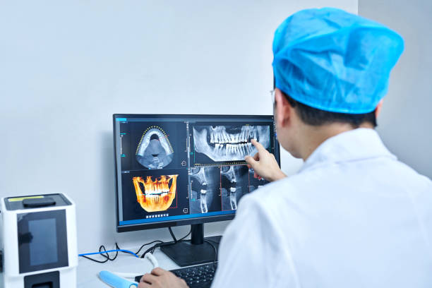Best Weekend Emergency Dentist in Villa Rica, GA