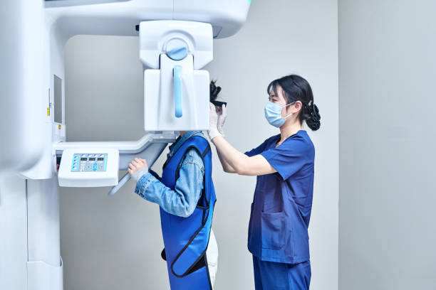 Best Emergency Tooth Extraction in Villa Rica, GA