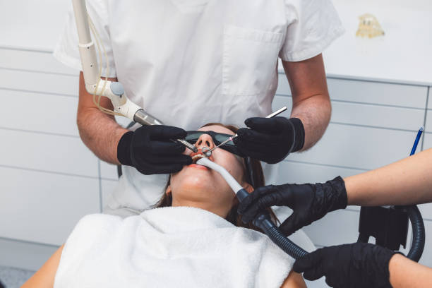 Best Emergency Dental Care for Trauma or Injury in Villa Rica, GA